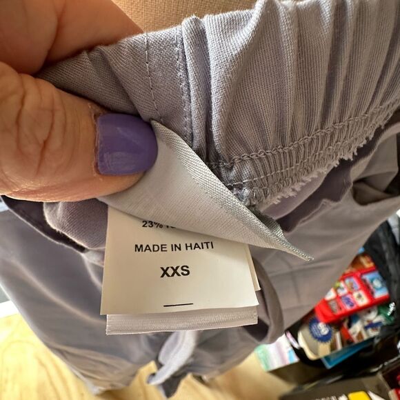 Greys Anatomy Srubs - Picture 4 of 4